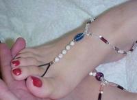 姐姐的帆布鞋船袜 射在姐姐船袜 射女生花边船袜