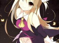 白丝袜全包二次元旗袍御姐图片：白丝二次元无遮盖