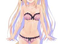 白丝袜二次元的动态图H：水手服白丝袜二次元