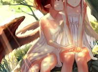 绑架白丝水手服吧音乐之声水手服白丝袜