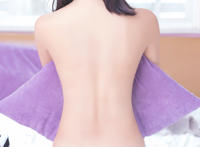 水手服黑色过膝袜：死库水绝对领域 完整版水手服白袜视频