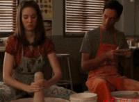 水手服白袜 完整版蛐蛐：水手服丝袜视频 水手服福利视频