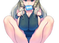 触手怪强制产卵小女孩 被触手怪入侵女孩产卵：小学生白丝协会过档