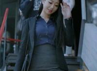 酒里下药趁熟睡硬上：课堂上侵犯女同学h文 迷晕丝袜小学女生