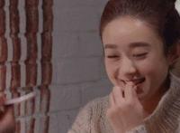 被领导用震动棒折磨：塞震动棒不准掉下来 四肢绑在床上震动棒