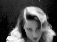 谢欣怀孕了第一章.：我和狗干小说全集 谢欣与大狼狗放纵全文6