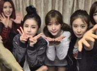 谢欣被宠物干怀孕续接：张欣被大狼狗干怀孕 谢欣怀孕了全文阅读