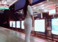 3D全部啪啪姿势图真人 3D性真人示范图片：各种抽插GIF动态图65P