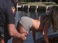 真人性姿势3Dgif 真人性23式(动)：免费视频未成年禁止~