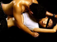 各种性姿势真人图片:能视频的真人性姿势一 各种性姿势真人图片:能视频的真人性姿势一