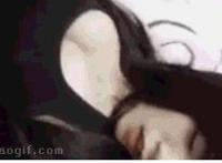 男女叉叉动态图带吸奶：男女啪啪动态图合 男女24式动态图真人
