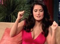 日本高清无码动态图片：爱爱动态图片第416期美女腿张开爱爱动态图片