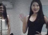 男女啪啪高清无码图片：男女生啪啪的动态图片大全