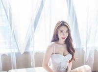 女生下体的清楚图片:女人私处变黑图片欣赏 女生下体的清楚图片:女人私处变黑图片欣赏