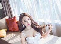 黑女人下面图片欣赏:女人私处变黑图片 明星私处纹身图片 黑女人下面图片欣赏:女人私处变黑图片 明星私处纹身图片