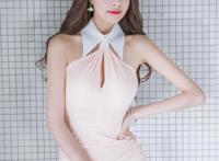 用尿道锁控制女生憋尿:女生带锁尿道塞图片 用尿道锁控制女生憋尿:女生带锁尿道塞图片