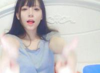 女生尿道里塞黄鳝文章、：女款尿道塞使用图解