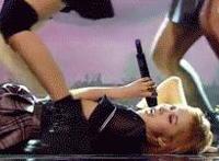 憋尿铃口调教 铃口尿道插管调教：马眼失禁惩罚 分身铃口马眼惩罚牛肉