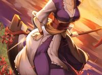 动漫黄鳝钻进图片：动漫黄鳝钻进女的 动漫虫子钻进下体(图)