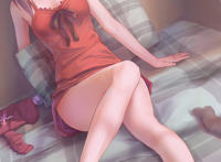 恐怖漫画下体塞虫子：变美的代价下体塞虫子 邪恶漫画之寄生虫母乳