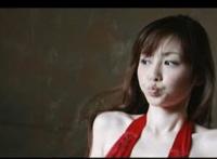 用黄鳝,象拔蚌自慰的片：萝莉自慰(备好手纸) 象拔蚌女人可以使用吗?