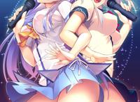 蛇钻进下体动漫：鳝鱼钻入下体照片 泥鳅钻下体动漫