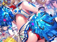 蛇钻下体什么动漫：古代泥鳅钻下体 动漫虫子钻进下体(图)