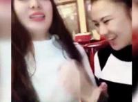 blsm尿道惩罚铃口 虐体校肌肉男文章：肌肉男的尿道惩罚图 