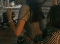 征服肌肉武警士兵李强：武院帅哥俊辉的沦陷 武警李强的粗大