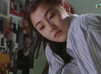 女人与狗头高清图：731部队女子配种实验