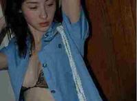 陈冠希艳照1323张微盘：陈冠希艳招门全套下载