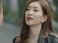 偷窥自拍欧美春色9P：AV区 亚洲AV 欧美AV 