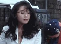 搞极品女高潮18p：少妇喜欢无套12p B水泛滥18P