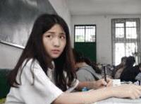 身材劲爆的女人20P：吹箫颜射浓精14P 超嫩小学生10p