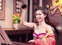 邪恶美女高潮动态XXOO：XXOO色动态图片