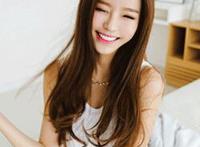 dizhi99内射空姐：无套内射空姐14p 这个空姐被内射12p视频