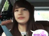 老太婆裸体:北京老太太裸体视频 老太太裸体爱爱图