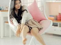 草七十岁老太太小说欧美老太太AV片：老太太P毛多水多