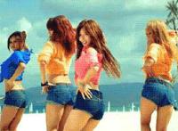 恋老小说我与姥爷的爱：乱(合集)2老奶奶 去老头家避雨被老头干