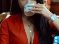 恋老小说刘大爷全文老奶奶大B紧小说：恋老同志我的老头九