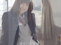 恋老小说翁婿情缘全文恋老小说石匠师傅：恋老我与爷爷的愛