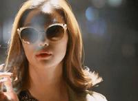 祖孙情恋老小说全文农村唯一恋老同志小说：恋老小说:爷爷的果园子