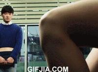 老婆深夜福利贴吧图片：黄图哥是什么 贴吧黄图哥