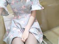 轩子巨2兔肉丝直播视频：轩子巨2兔哪一期最好看