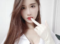 深夜伸手党福利贴吧图集：爆木耳福利贴吧图