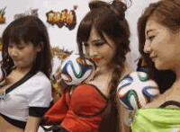 准备好纸巾深夜福利贴动态图：百度网盘贴吧福利吧