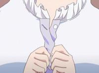 性绞姿第三期：性绞姿始动作动态图丿 男女叉QQ动下态图