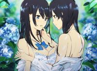 三色坊 王二喜 [48p]：三色坊全集18汉化本 聊斋夜话三色坊梅女50p