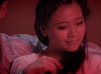 跟雨后小故事差不多的：雨后的小故事gif完整版自行车小故事1 2中文版