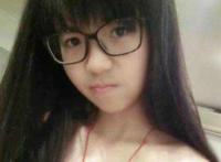 张萌澄视频在线资源：张萌澄为什么这么骚